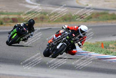 media/May-28-2023-Lets Ride (Sun) [[7acf226b67]]/B Group/1220pm (Riverside)/